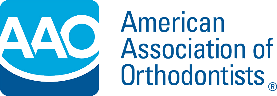 AAO logo