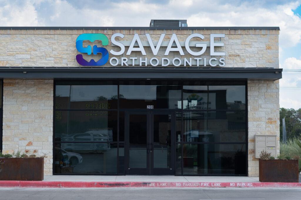 DSC03524 orthodontist new braunfels