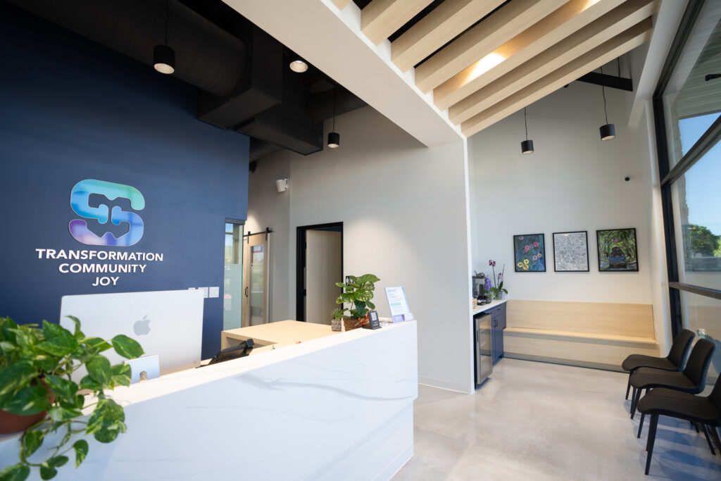 DSC04766 orthodontist new braunfels