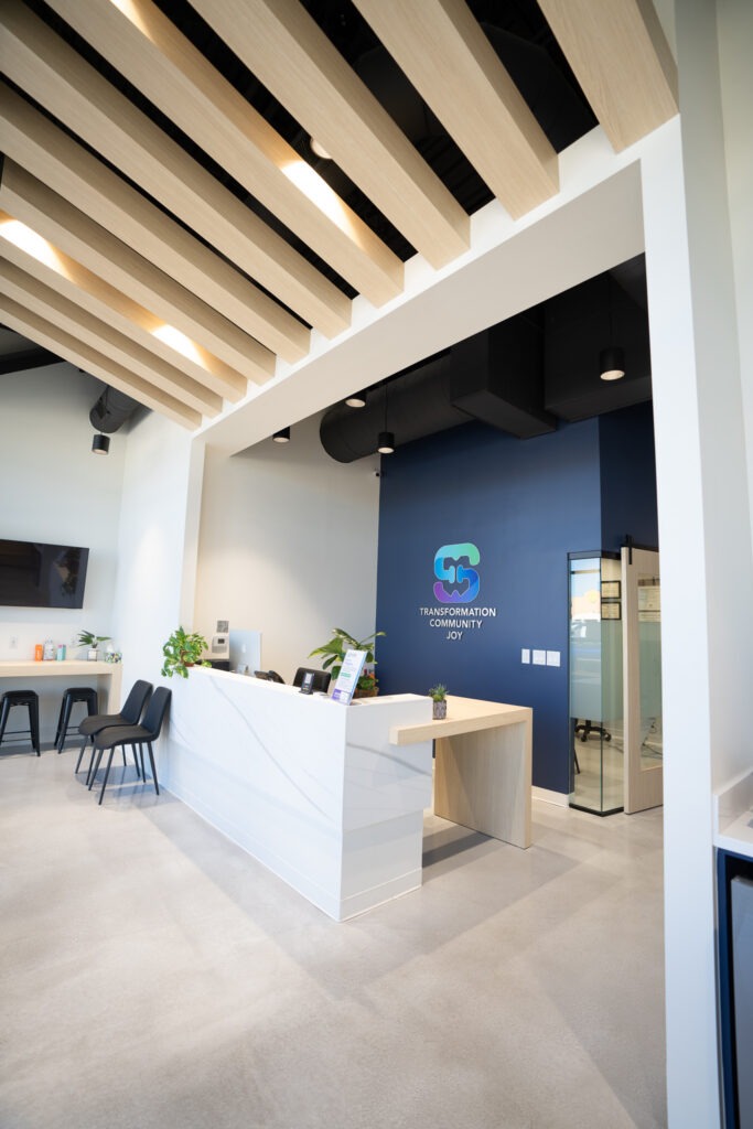 DSC04773 orthodontist new braunfels