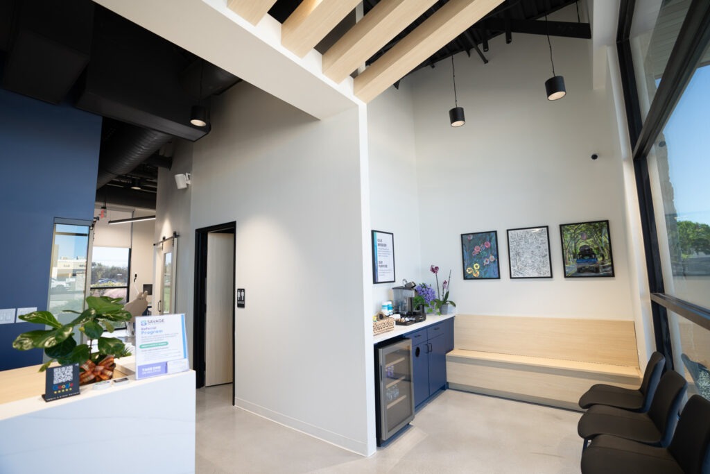 DSC04783 orthodontist new braunfels