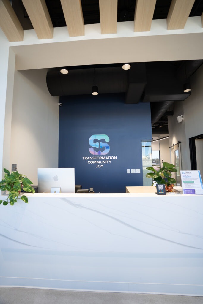 DSC04786 orthodontist new braunfels