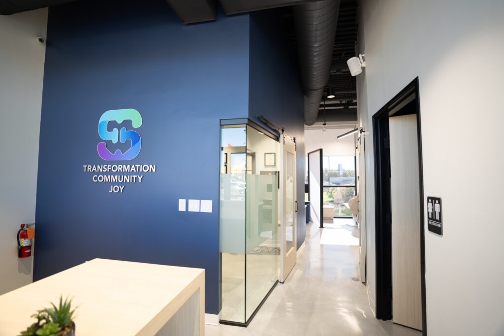 DSC04788 orthodontist new braunfels