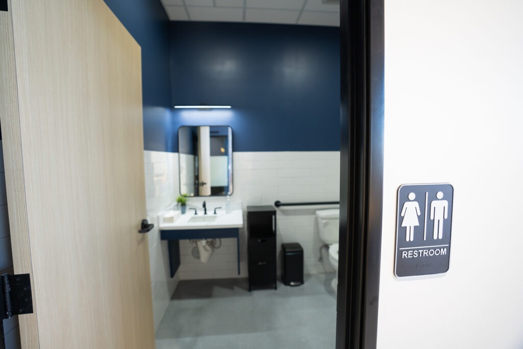 DSC04800 orthodontist new braunfels