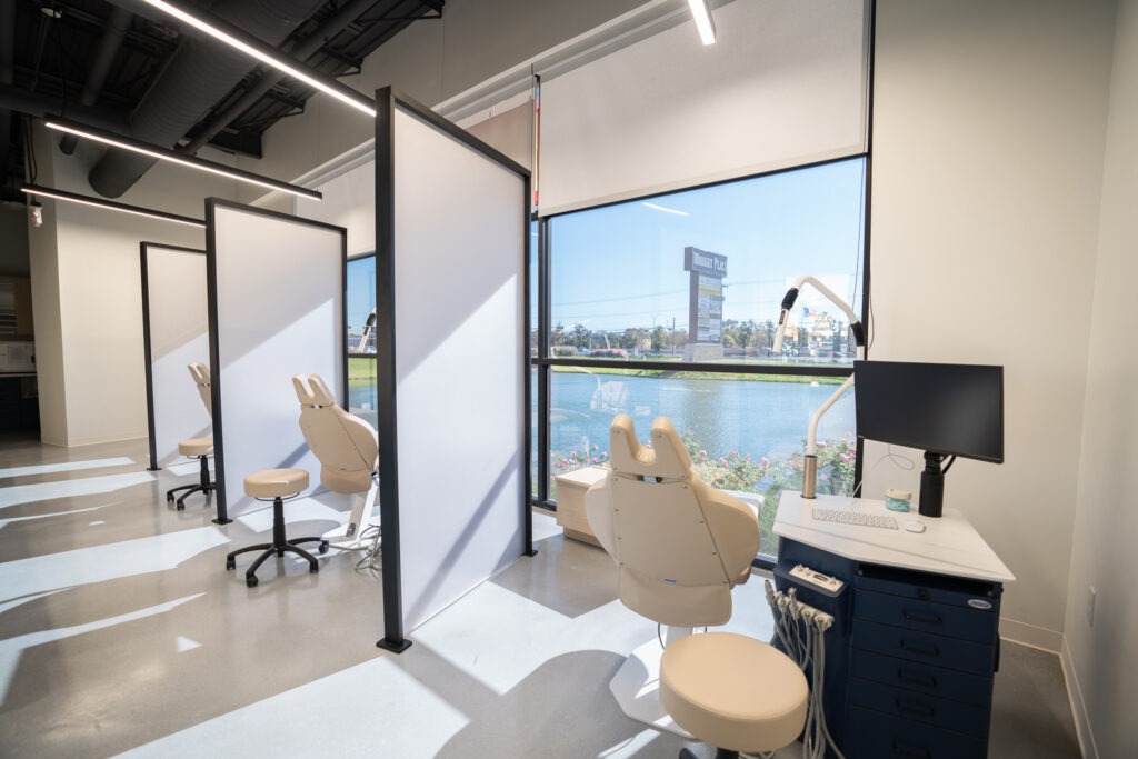 DSC04807 orthodontist new braunfels