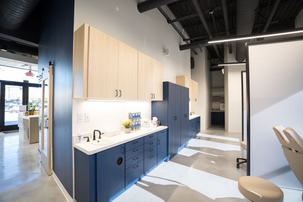 DSC04808 orthodontist new braunfels