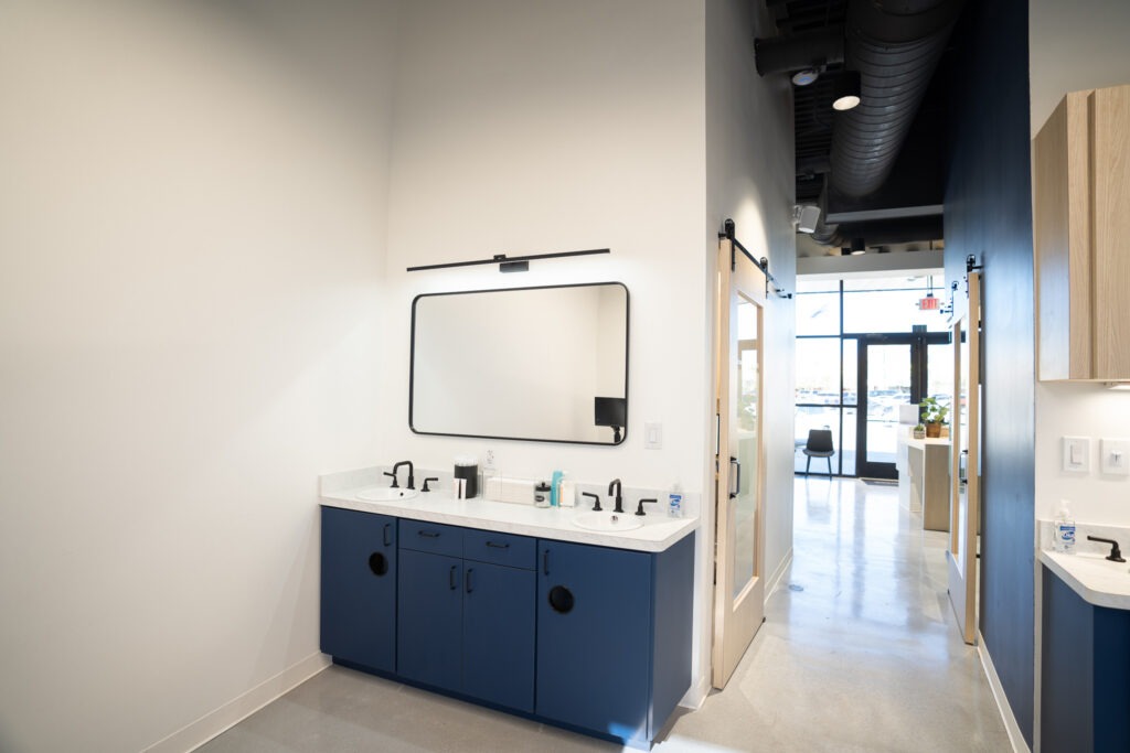 DSC04809 orthodontist new braunfels