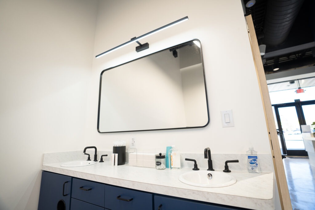 DSC04810 orthodontist new braunfels