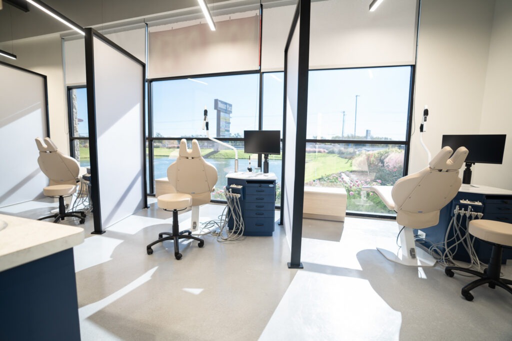 DSC04816 orthodontist new braunfels