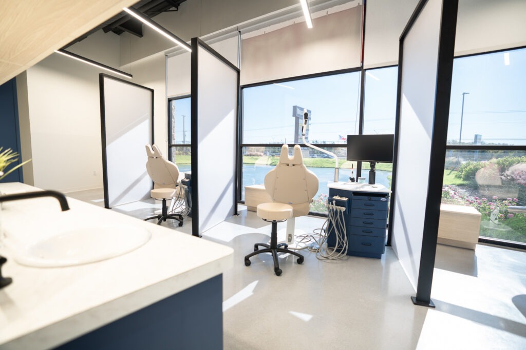 DSC04817 orthodontist new braunfels