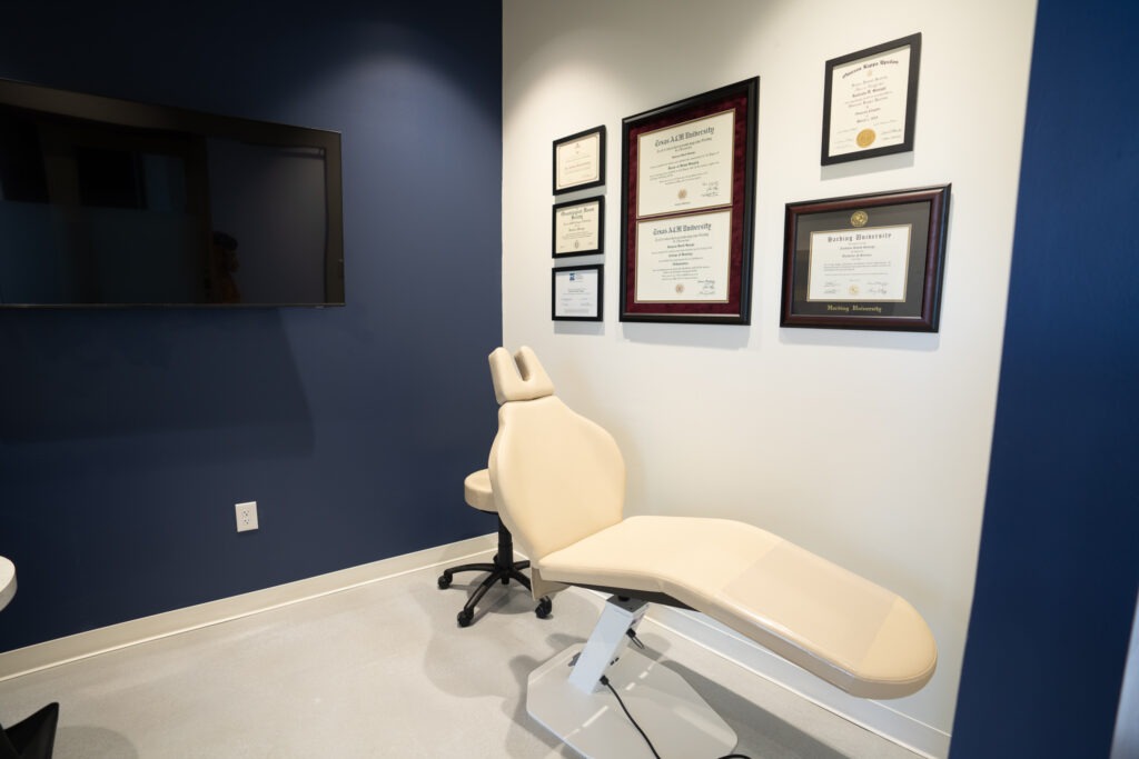 DSC04819 orthodontist new braunfels