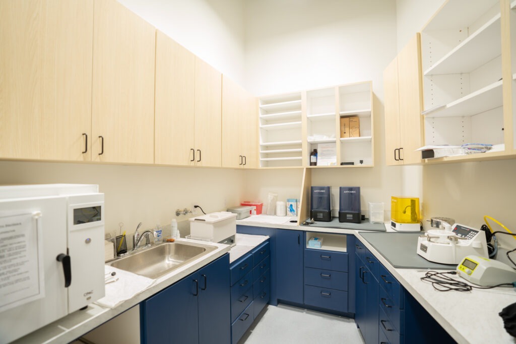 DSC04824 orthodontist new braunfels