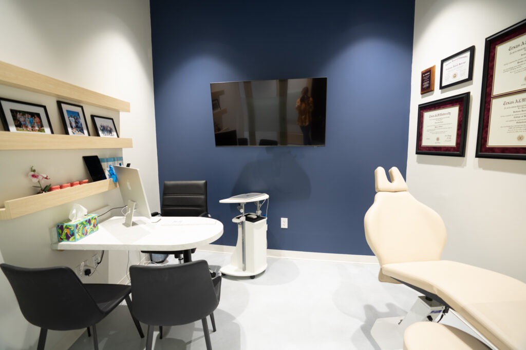 DSC04831 orthodontist new braunfels