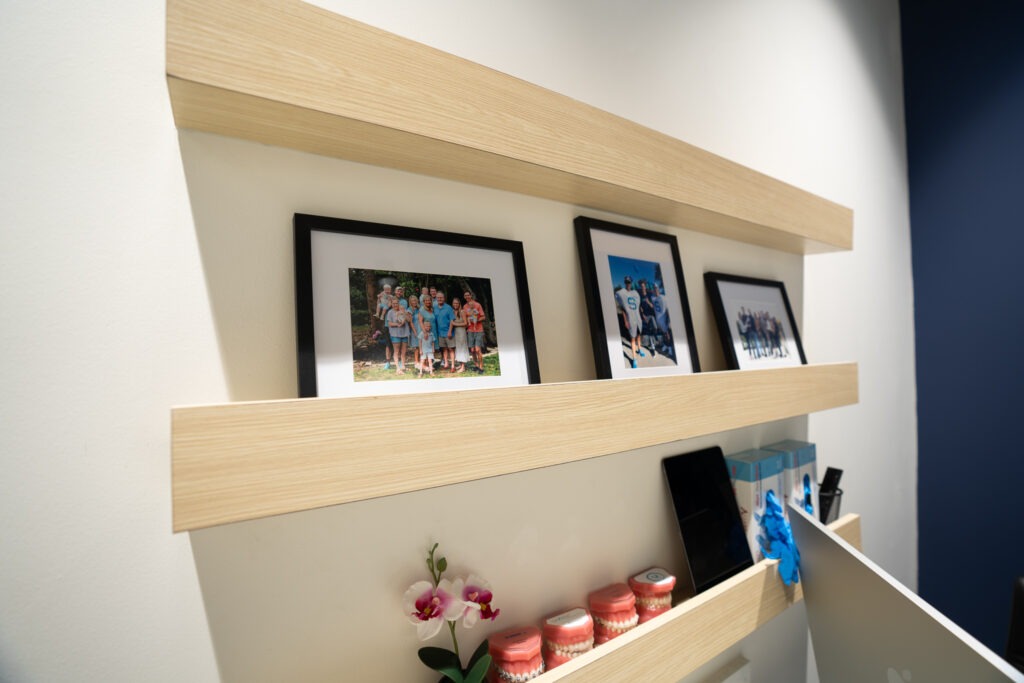 DSC04833 orthodontist new braunfels