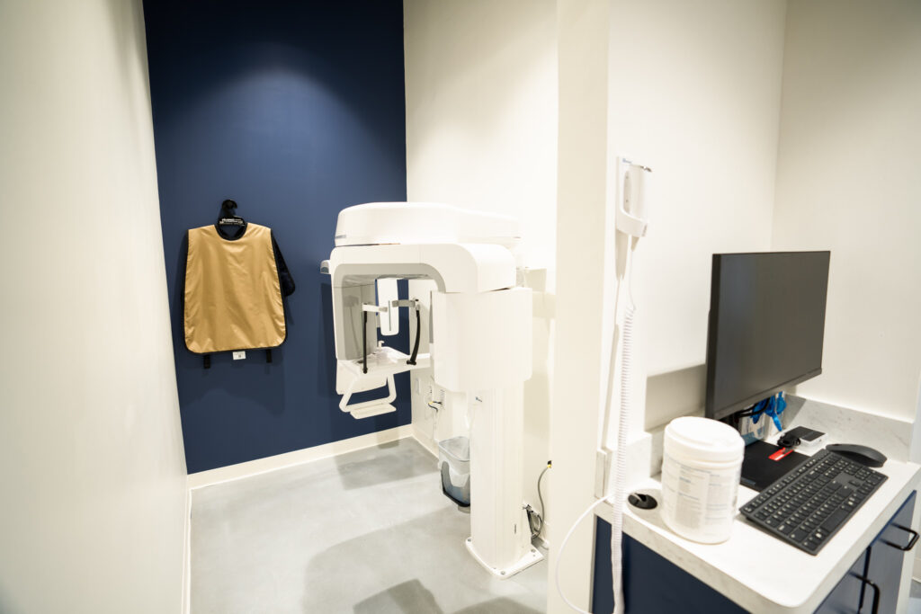 DSC04843 orthodontist new braunfels