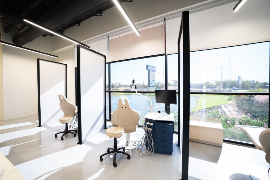 DSC04849 orthodontist new braunfels