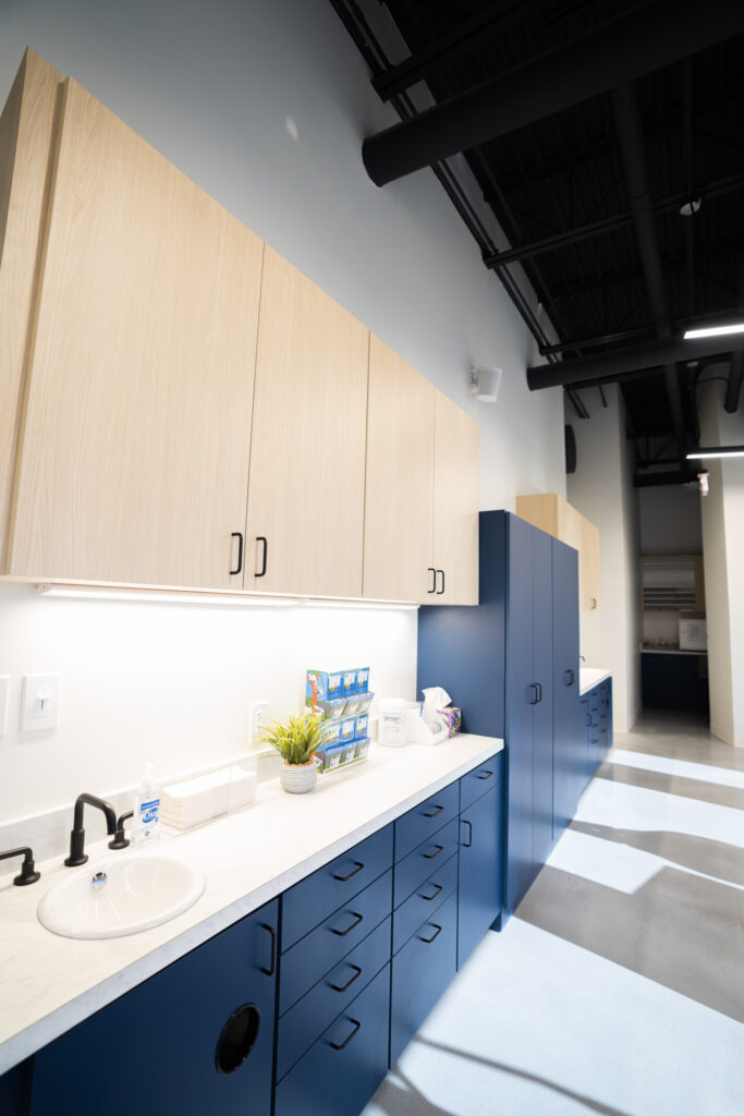 DSC04851 orthodontist new braunfels