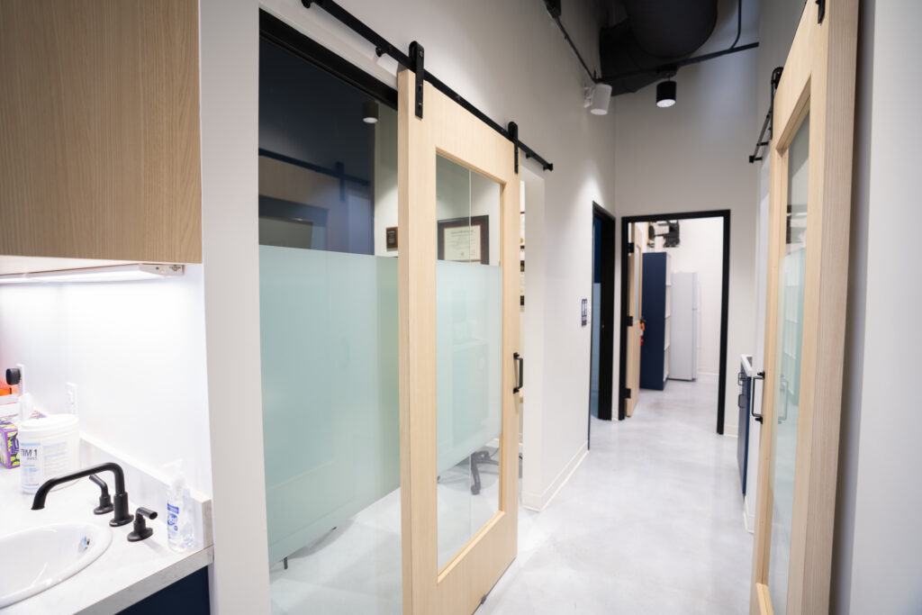 DSC04854 orthodontist new braunfels