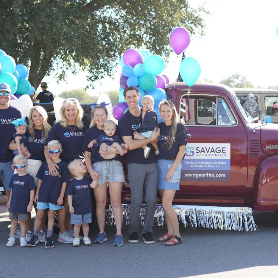 2024-11-21 2024-11-21