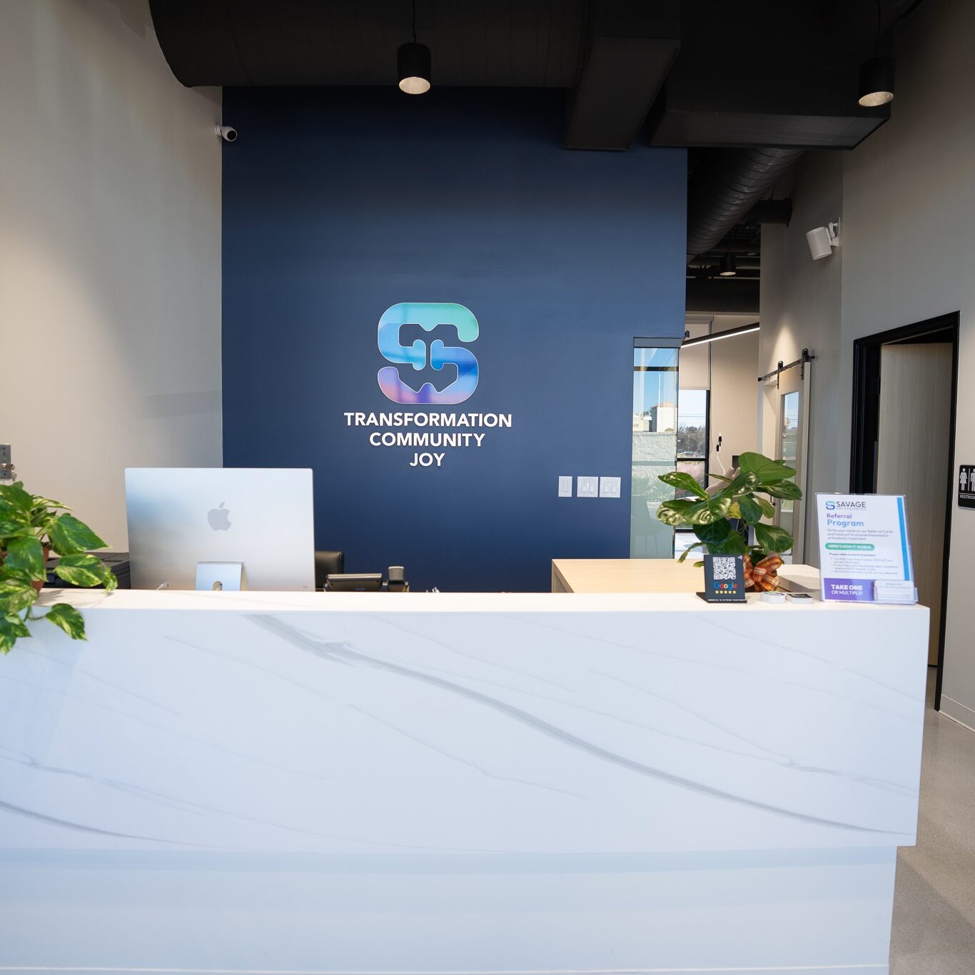 DSC04785 orthodontist new braunfels