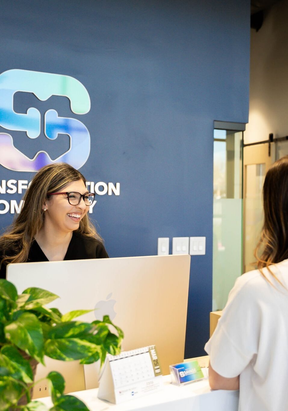 orthodontist new braunfels tx orthodontist new braunfels tx