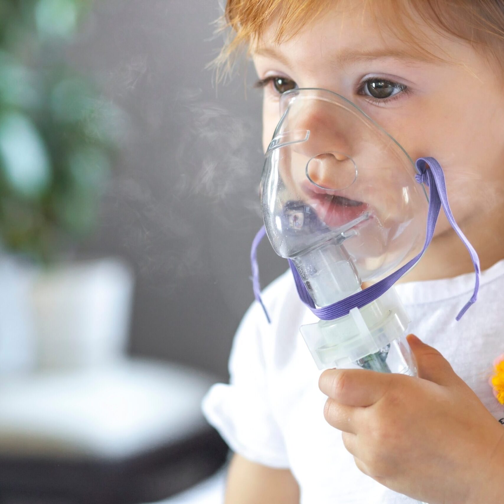 shutterstock_2096426536 (1) (1) airway treatment